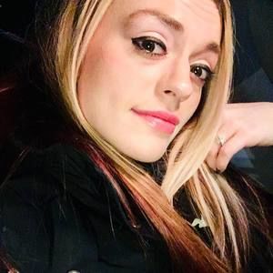 Meet your Posher, Destiny